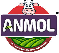 Anmol Feeds