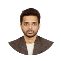 Arun Kumar Mukherjee