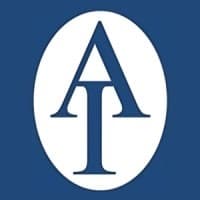 Automotives India
