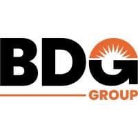 BDG Polysteel Ltd