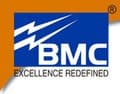 BMC Electroplast