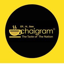 Chaigram