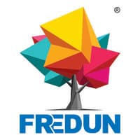 Fredun Pharmaceuticals