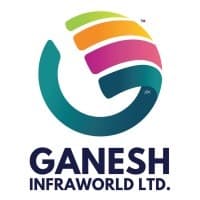 Ganesh Infraworld
