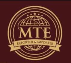 Mte Exim Pvt Ltd