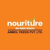 Nouriture