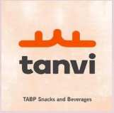 TABP Snacks and Beverages